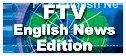 FTV English News Edition