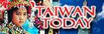 Taiwn Today