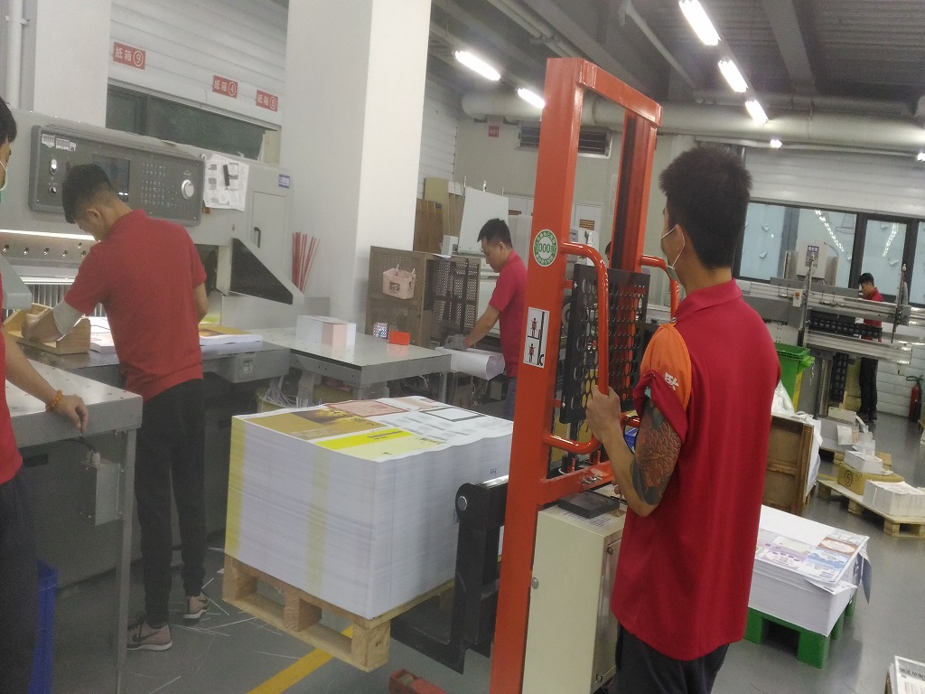 雇工 監外作業 法務部矯正署臺中監獄 雇工 監外作業 法務部矯正署臺中監獄