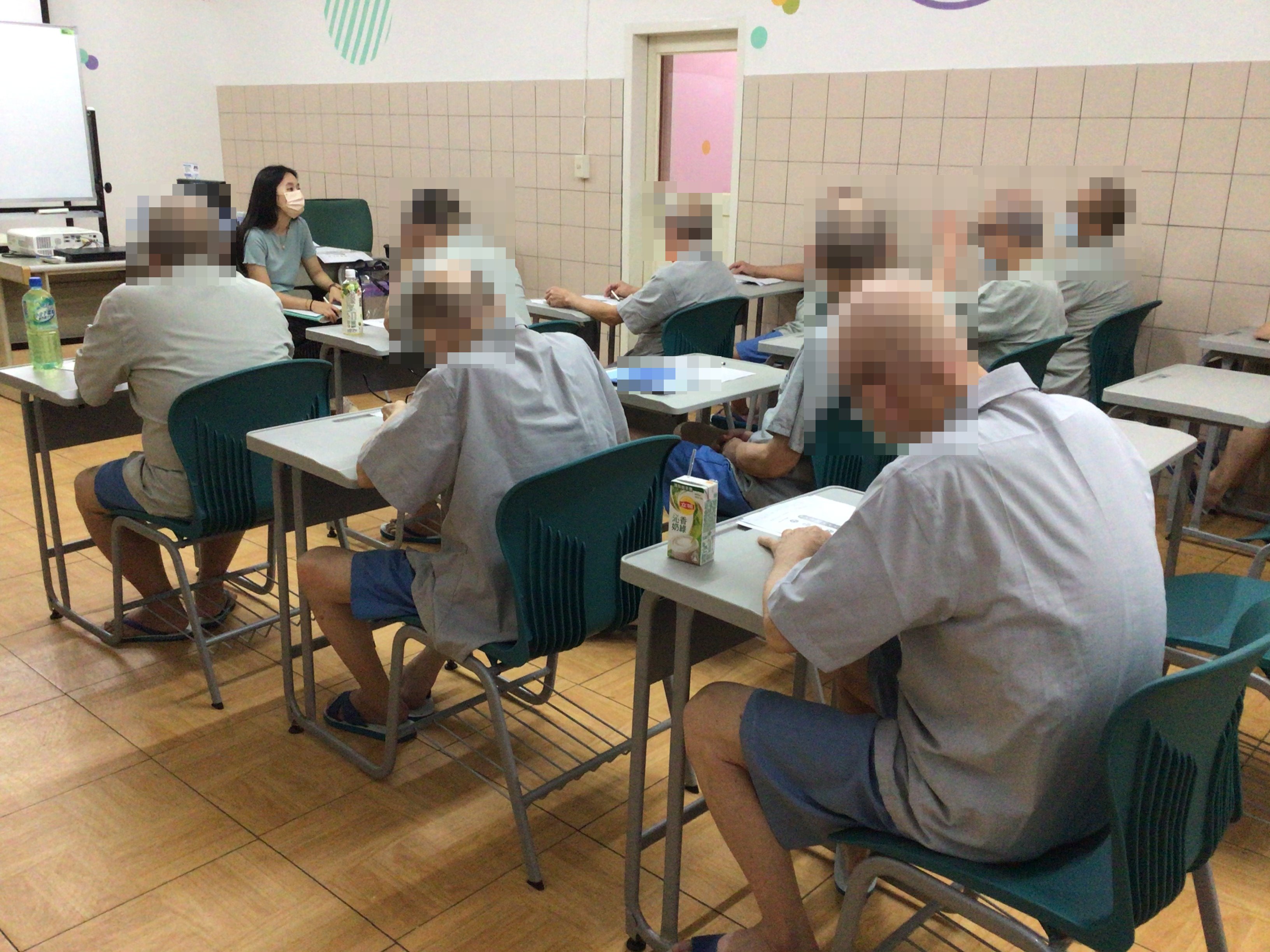 介紹脈輪