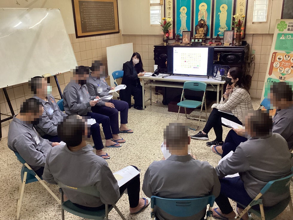 憂鬱情緒與各種導致自殺之疾病介紹