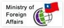 Ministry of Foreign Affairs Republic of Chian(Taiwan)